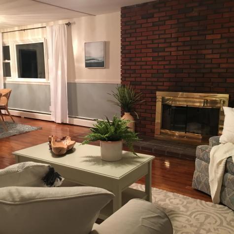 20 Woodside Drive Lewiston ME 04240
