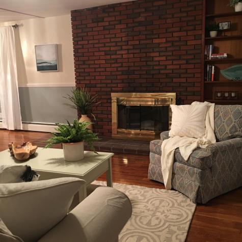 20 Woodside Drive Lewiston ME 04240