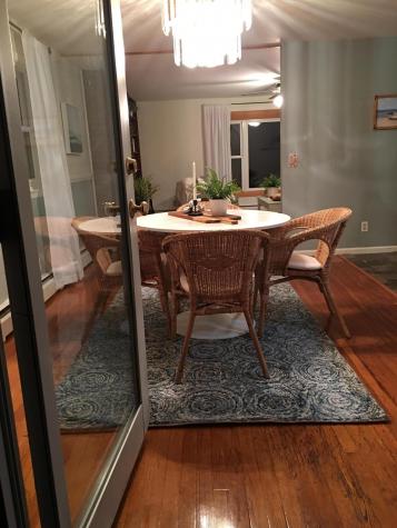 20 Woodside Drive Lewiston ME 04240