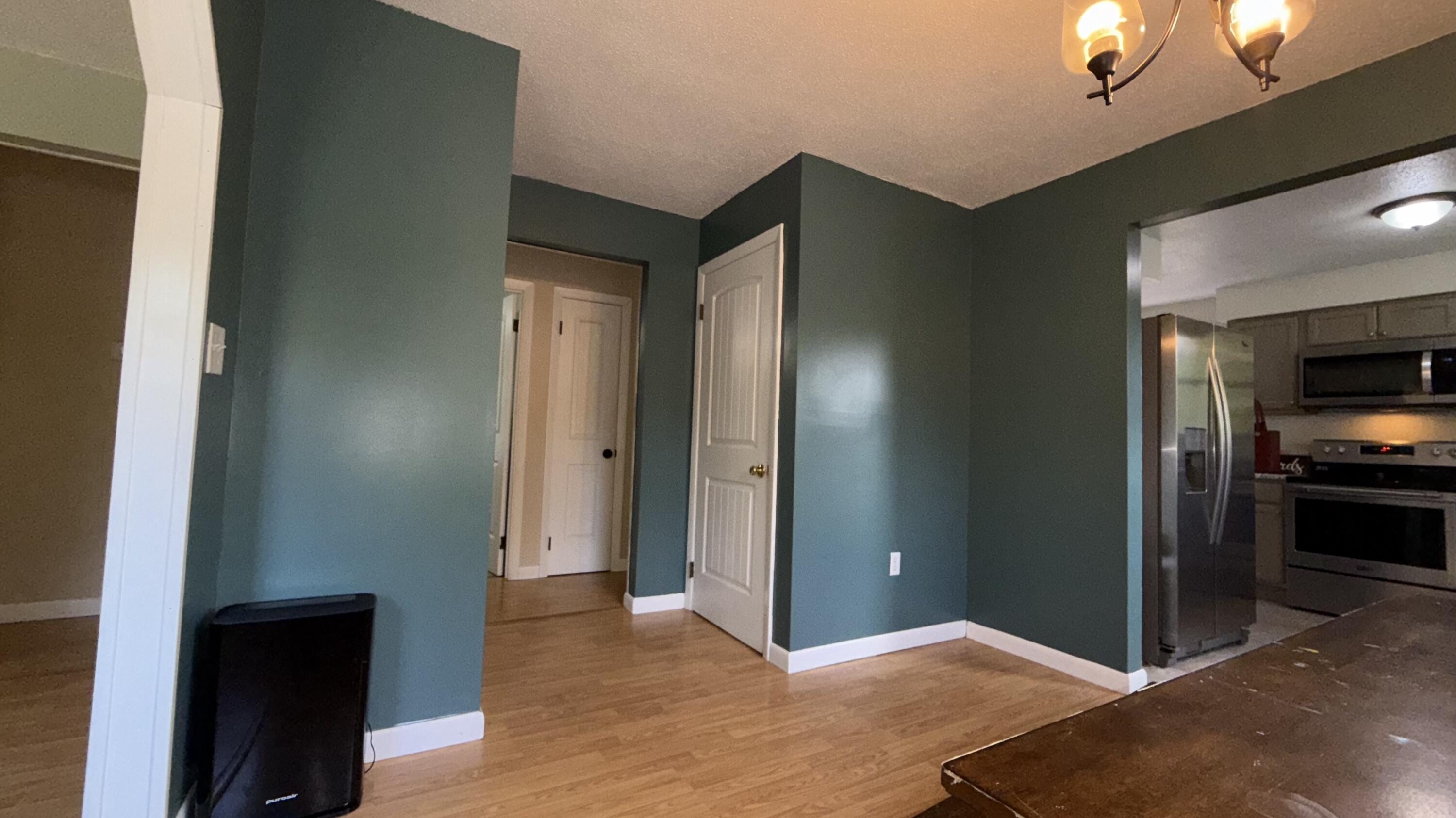 251 Cardville Road Greenbush ME 04418