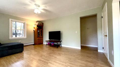 251 Cardville Road Greenbush ME 04418