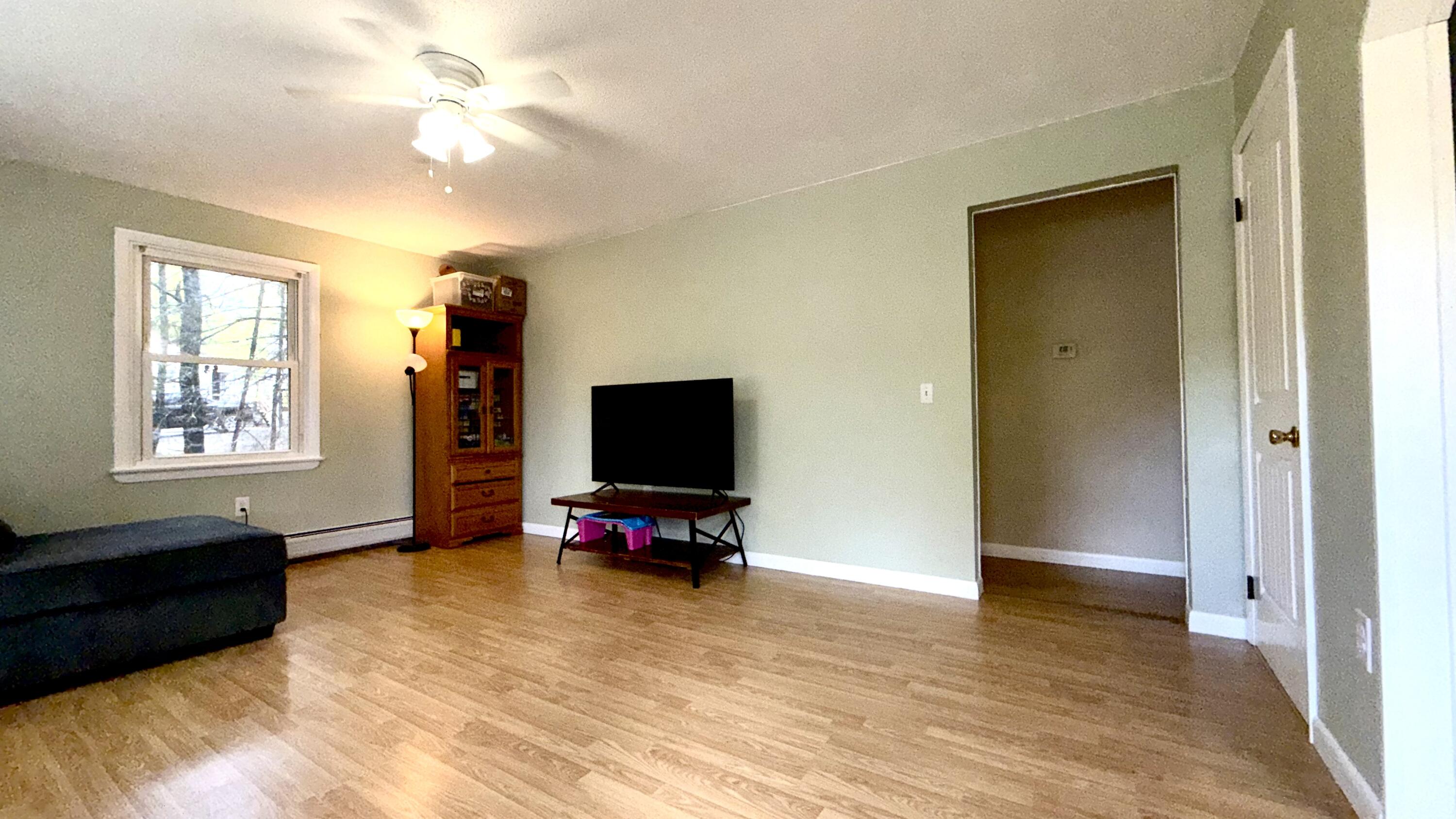 251 Cardville Road Greenbush ME 04418