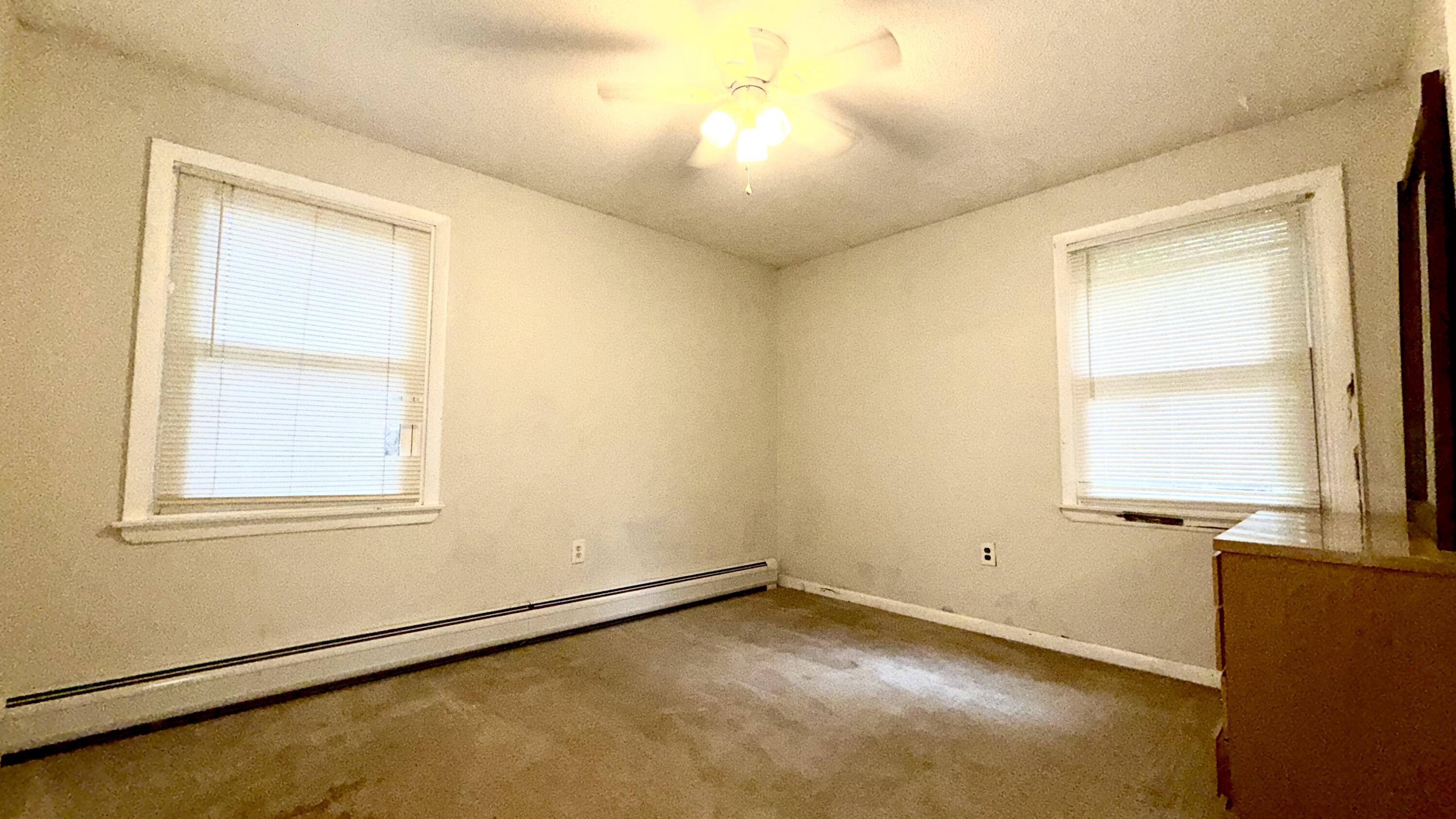 251 Cardville Road Greenbush ME 04418