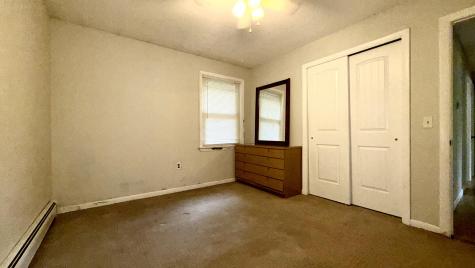 251 Cardville Road Greenbush ME 04418