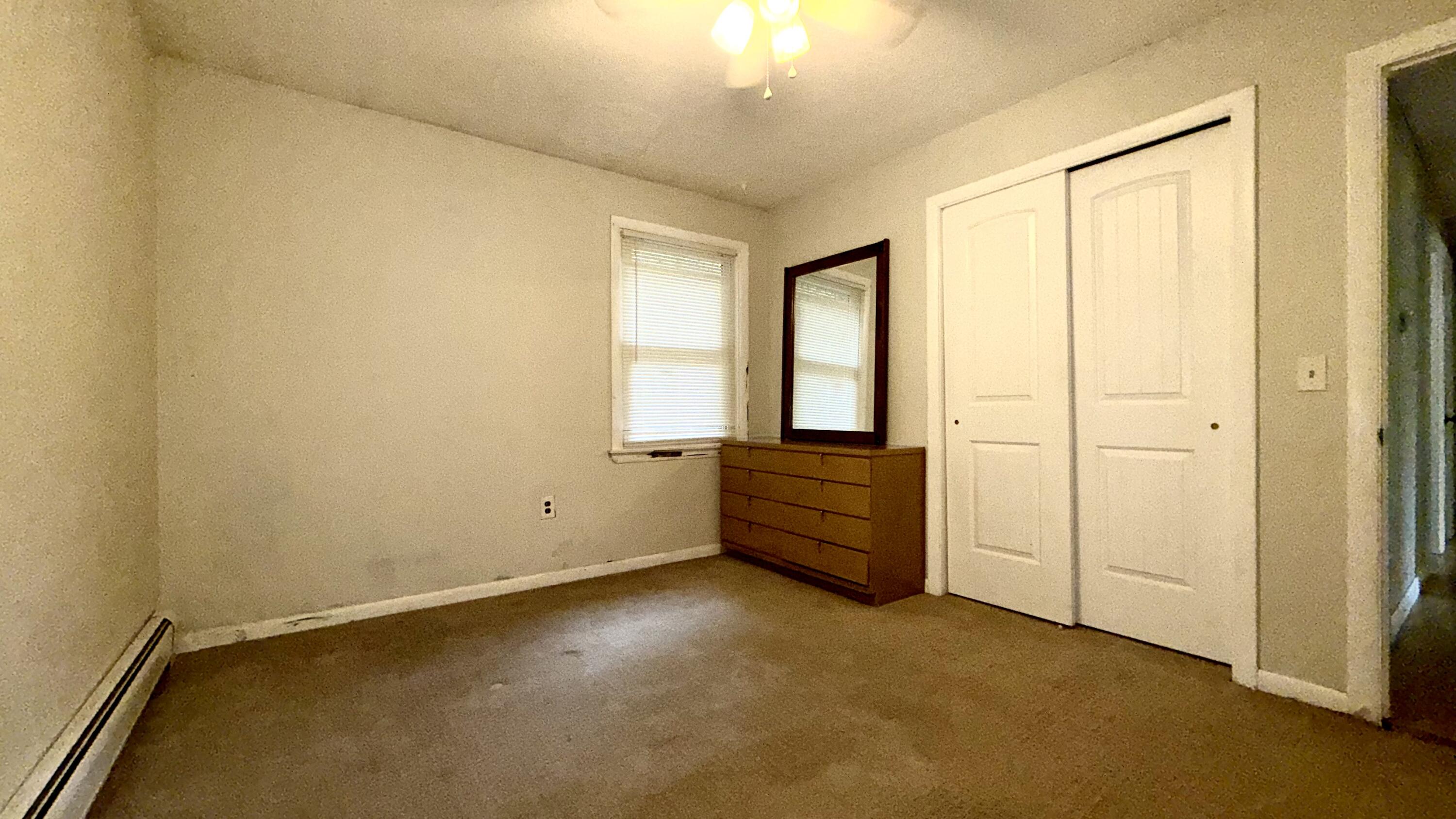 251 Cardville Road Greenbush ME 04418