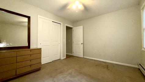 251 Cardville Road Greenbush ME 04418