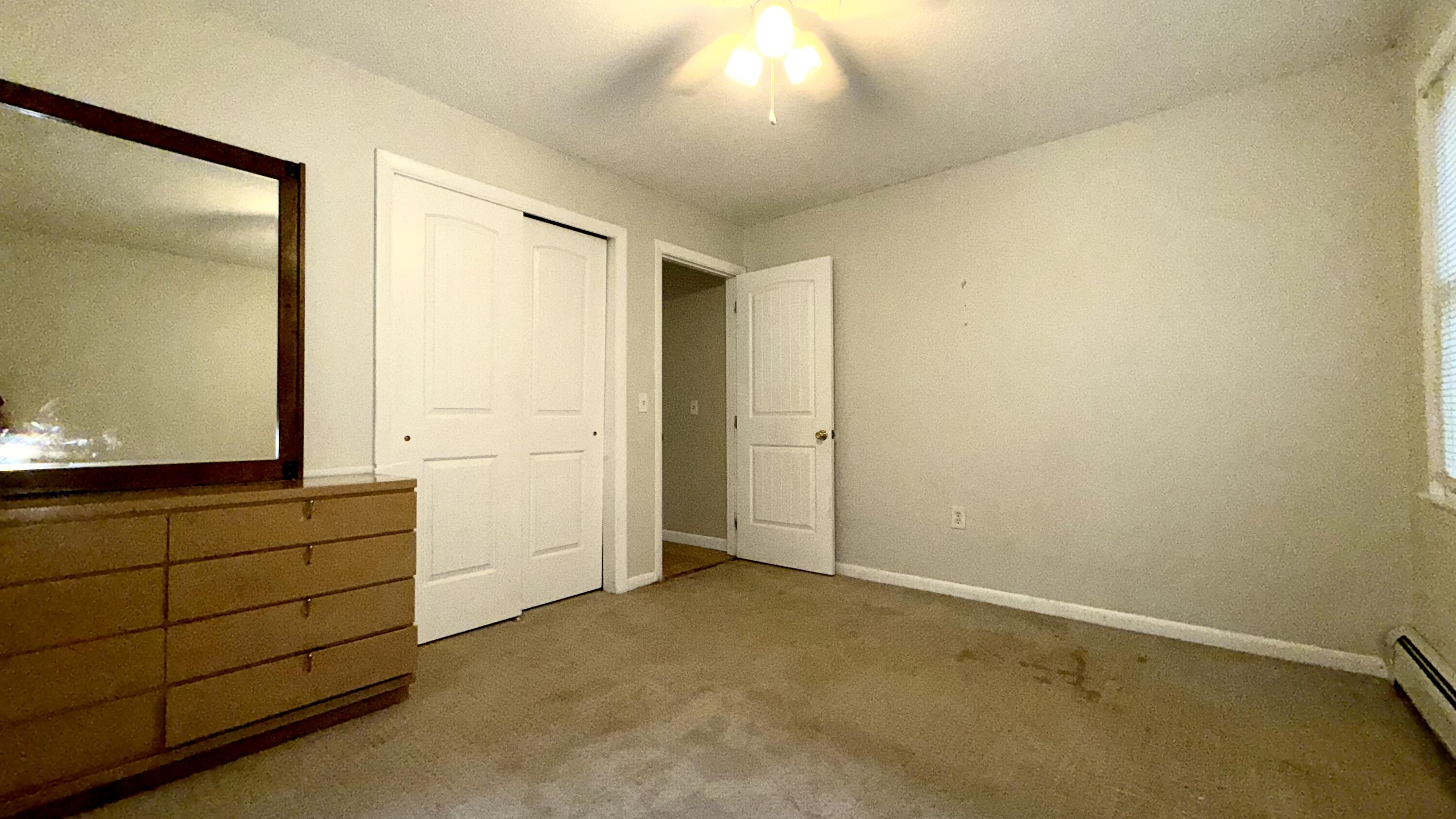 251 Cardville Road Greenbush ME 04418