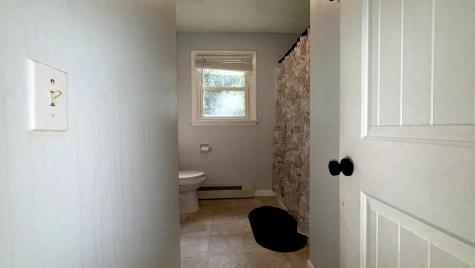 251 Cardville Road Greenbush ME 04418