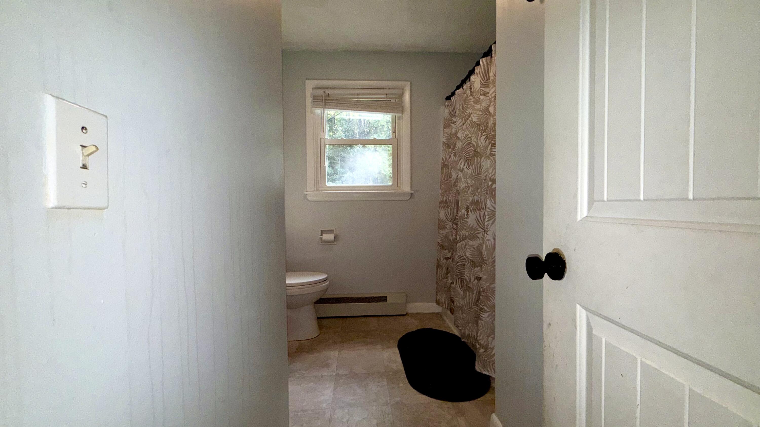 251 Cardville Road Greenbush ME 04418