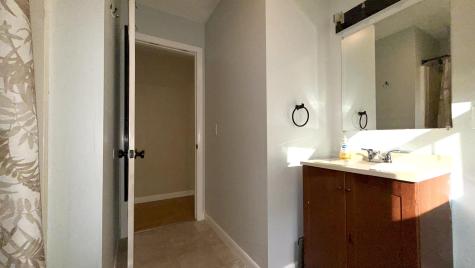 251 Cardville Road Greenbush ME 04418