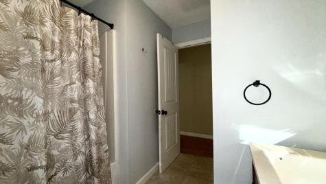 251 Cardville Road Greenbush ME 04418