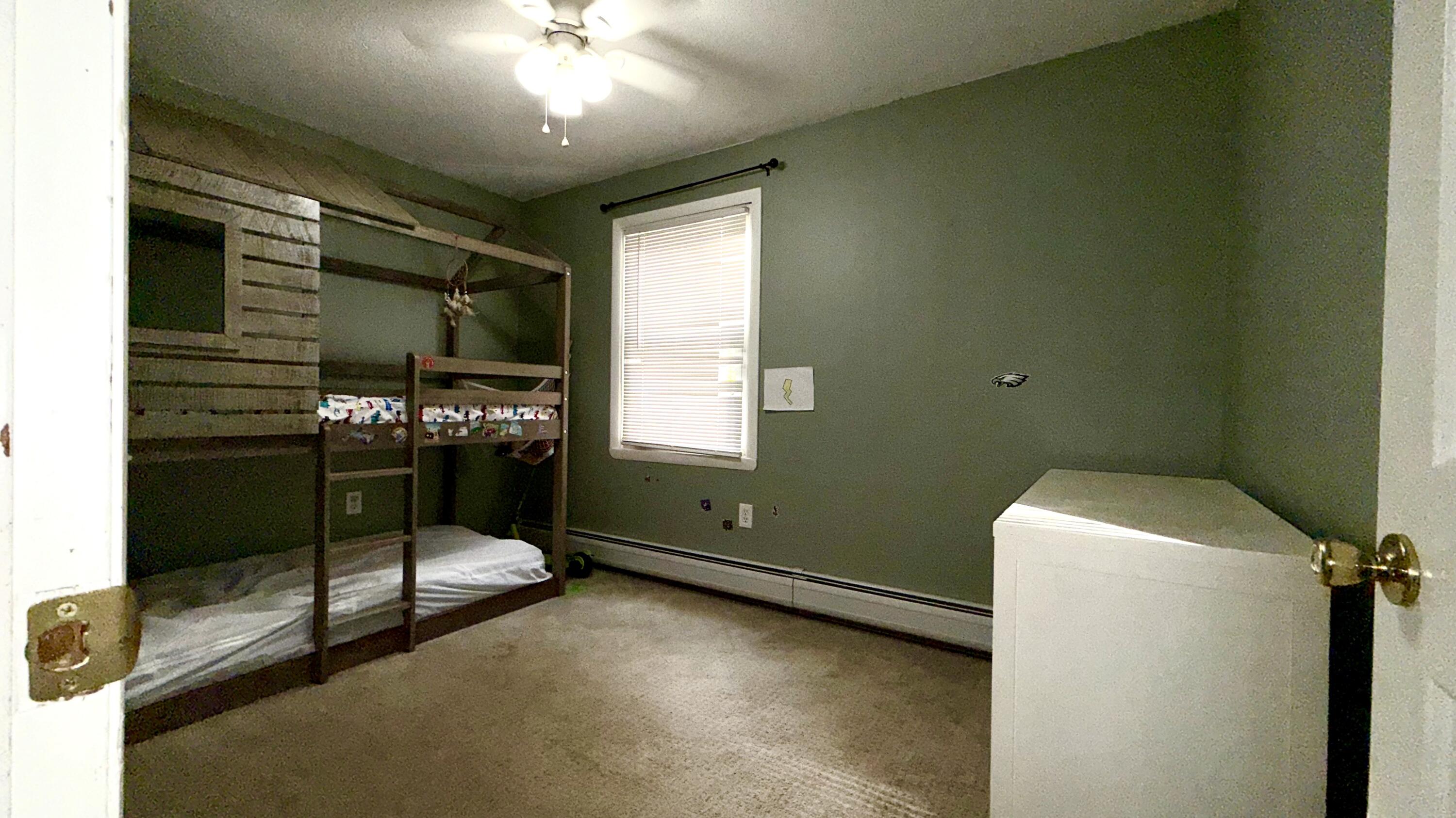 251 Cardville Road Greenbush ME 04418