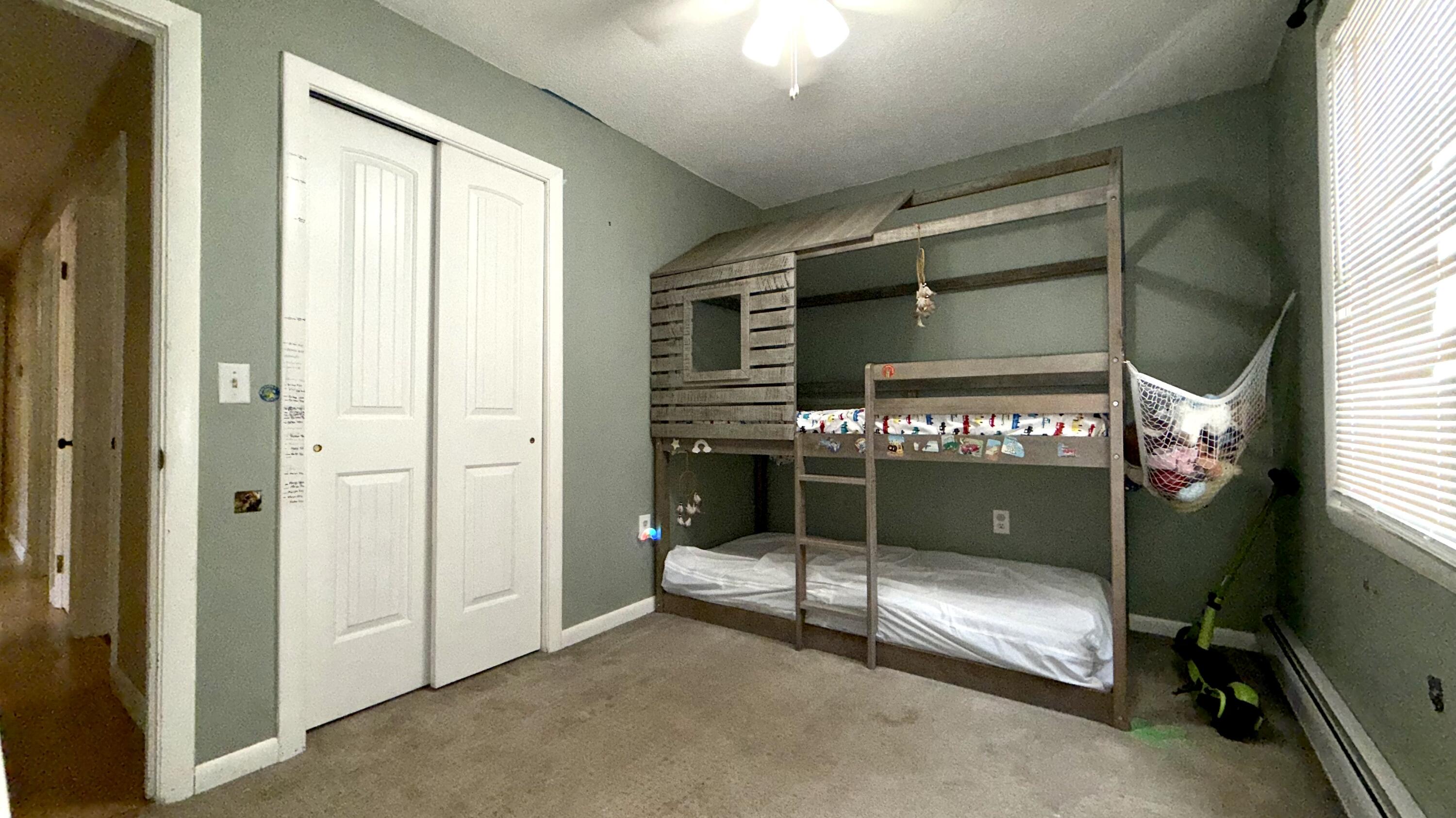 251 Cardville Road Greenbush ME 04418