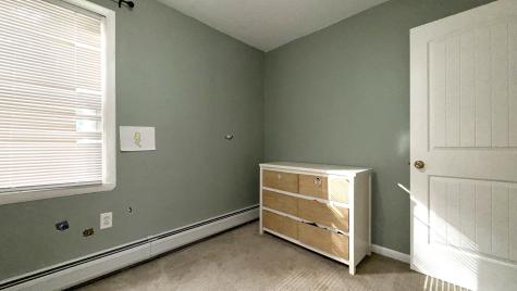 251 Cardville Road Greenbush ME 04418