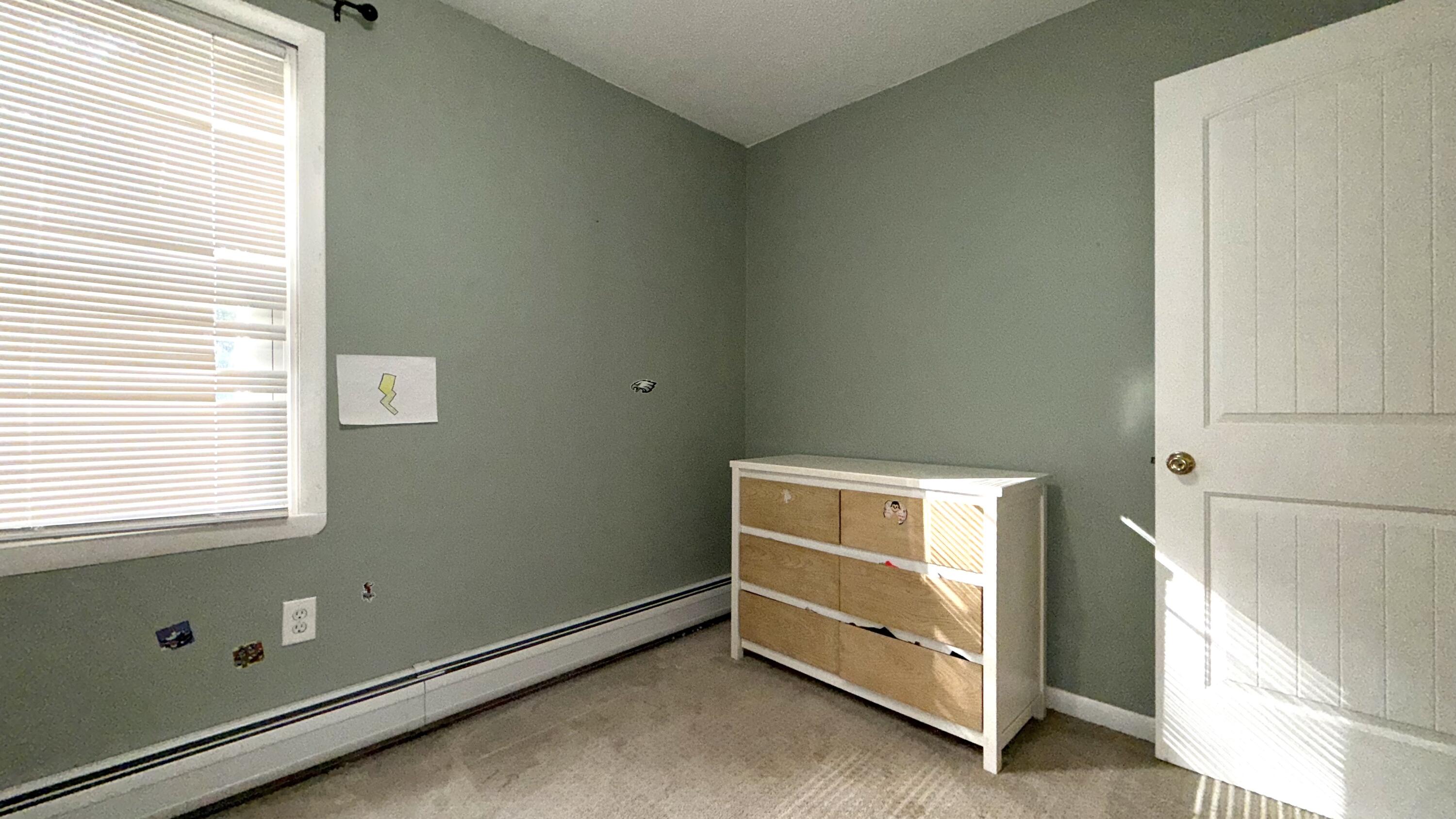 251 Cardville Road Greenbush ME 04418