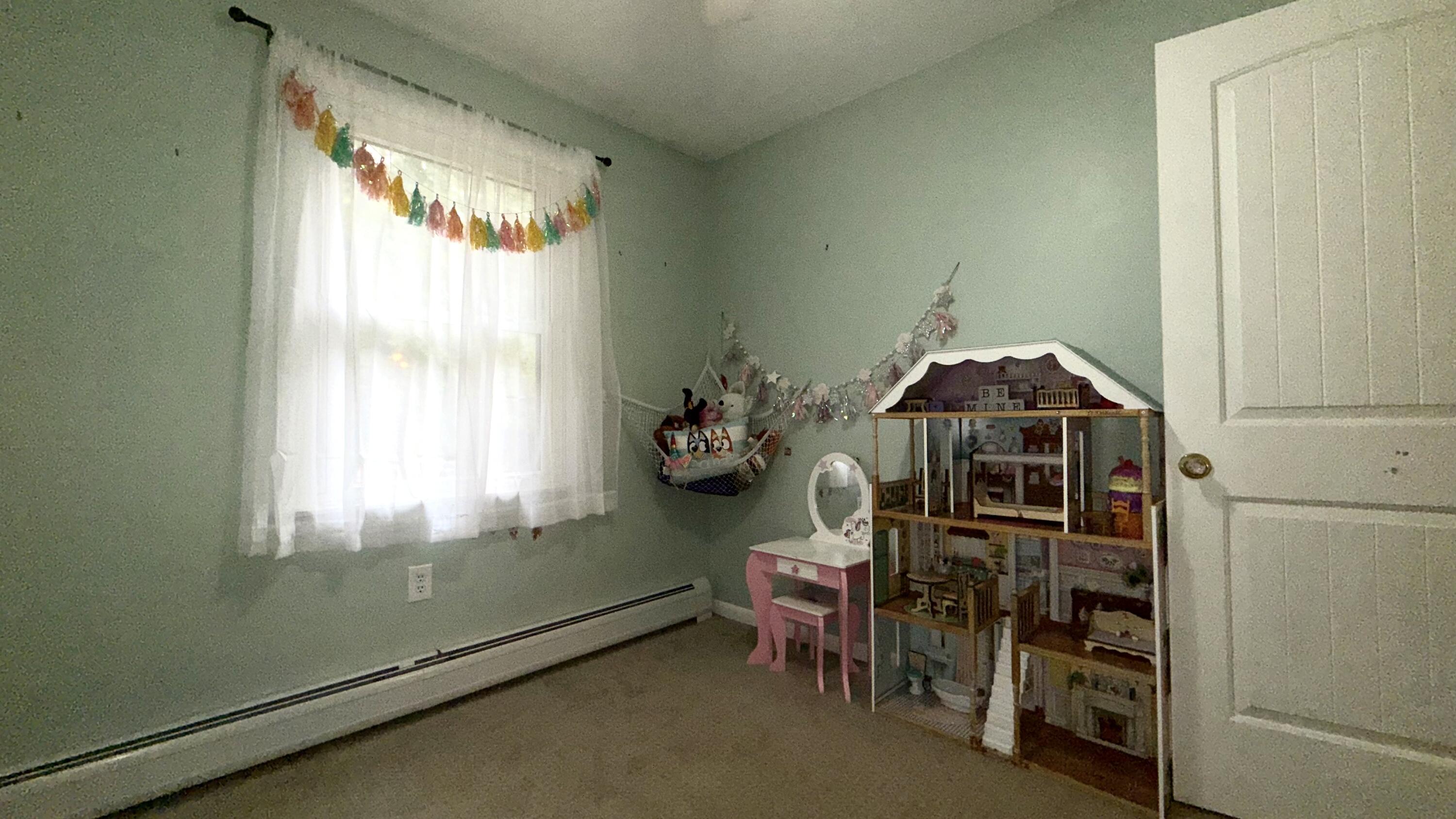 251 Cardville Road Greenbush ME 04418