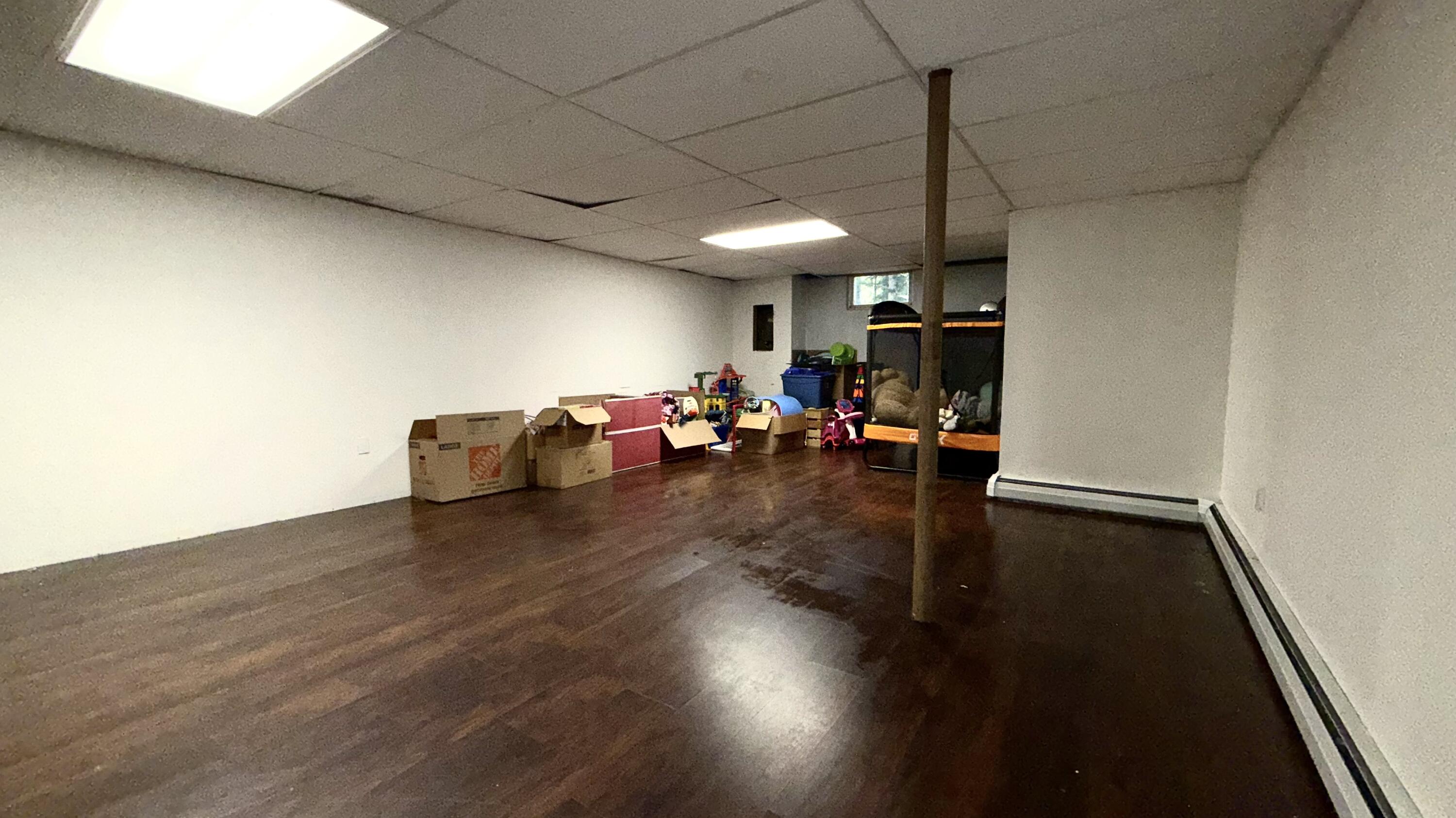 251 Cardville Road Greenbush ME 04418