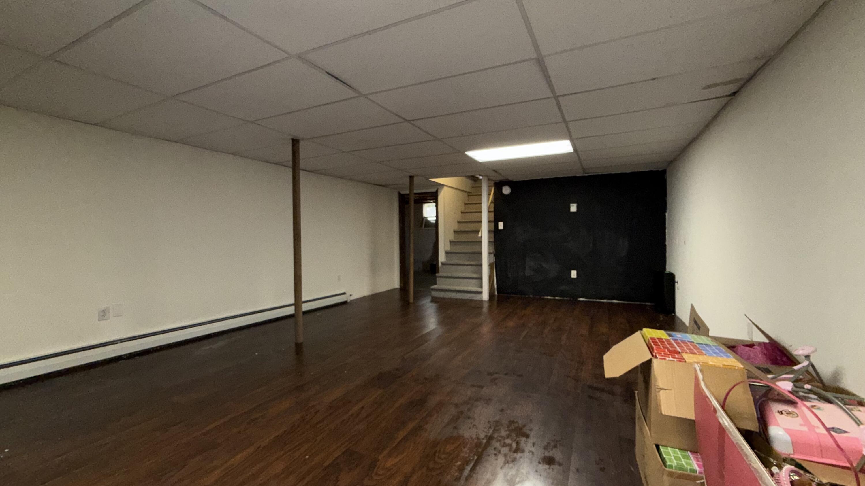 251 Cardville Road Greenbush ME 04418