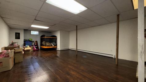 251 Cardville Road Greenbush ME 04418