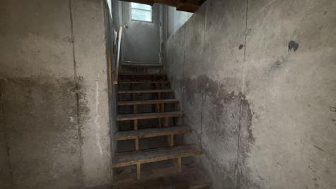 251 Cardville Road Greenbush ME 04418