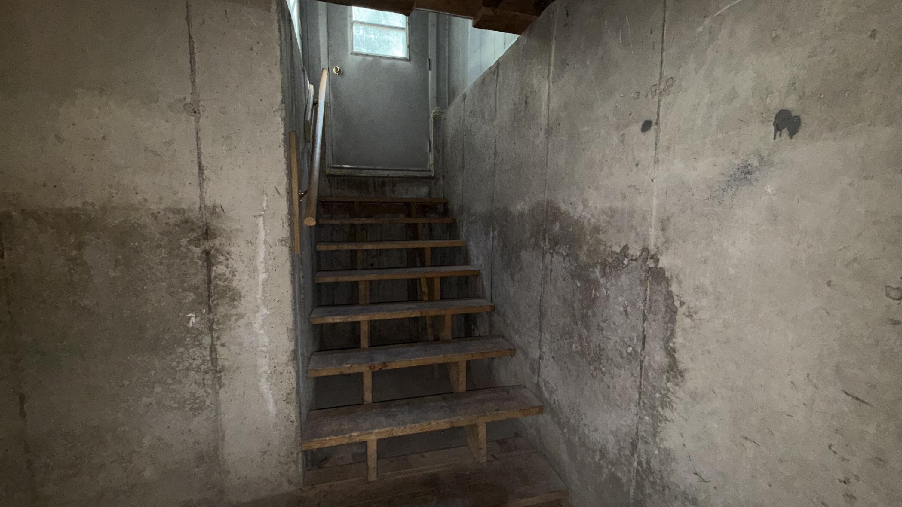 251 Cardville Road Greenbush ME 04418