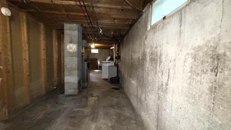 251 Cardville Road Greenbush ME 04418