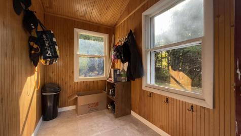 251 Cardville Road Greenbush ME 04418