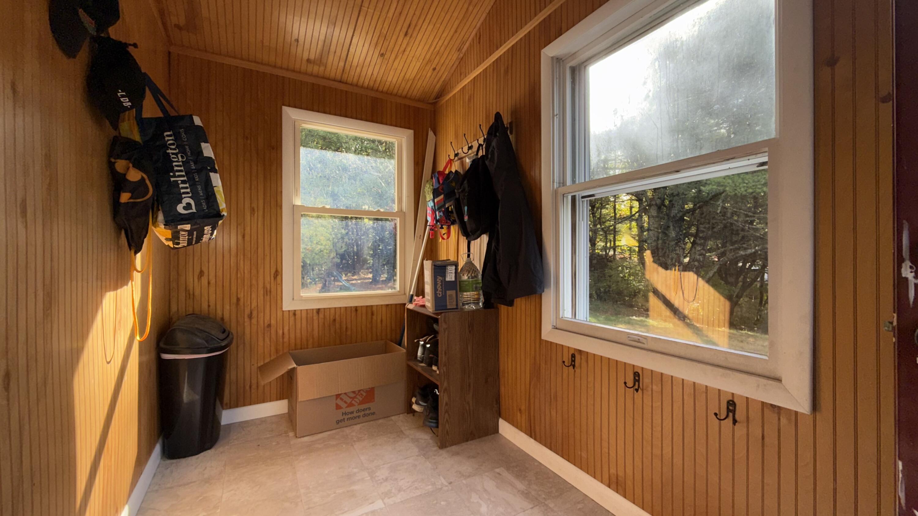 251 Cardville Road Greenbush ME 04418