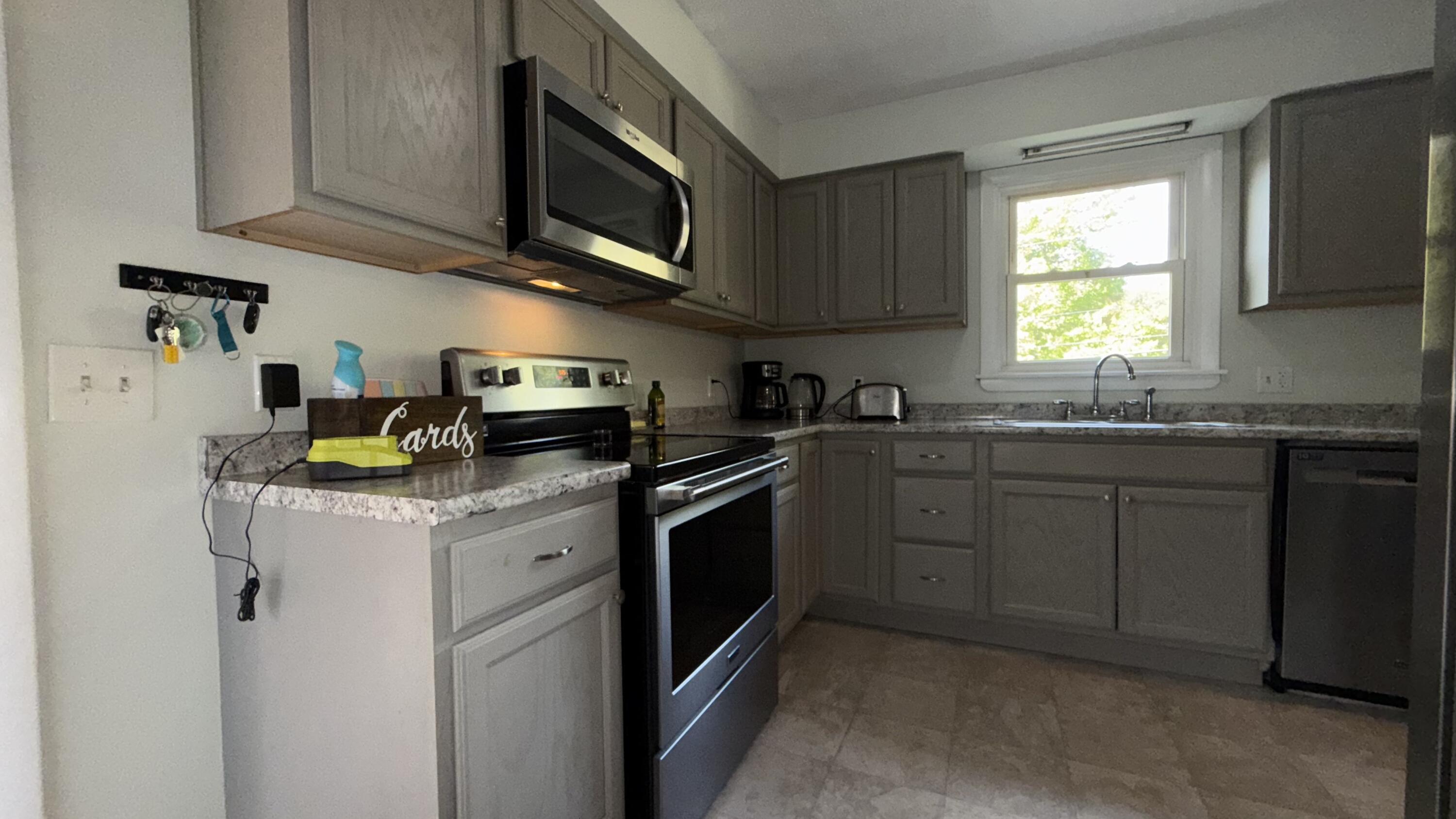 251 Cardville Road Greenbush ME 04418