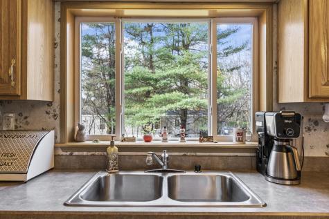 19 Olivia Avenue Oakland ME 04963