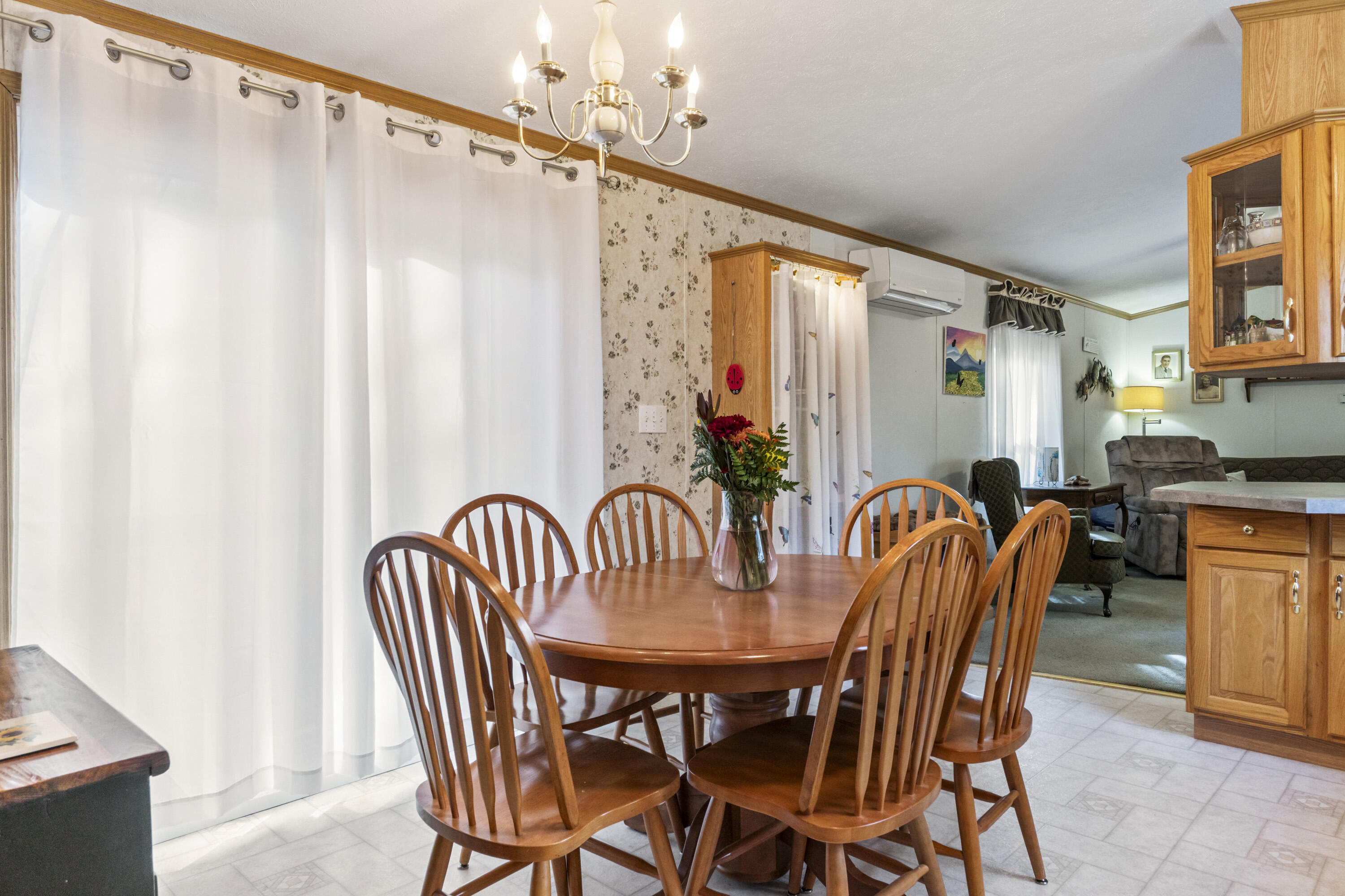 19 Olivia Avenue Oakland ME 04963