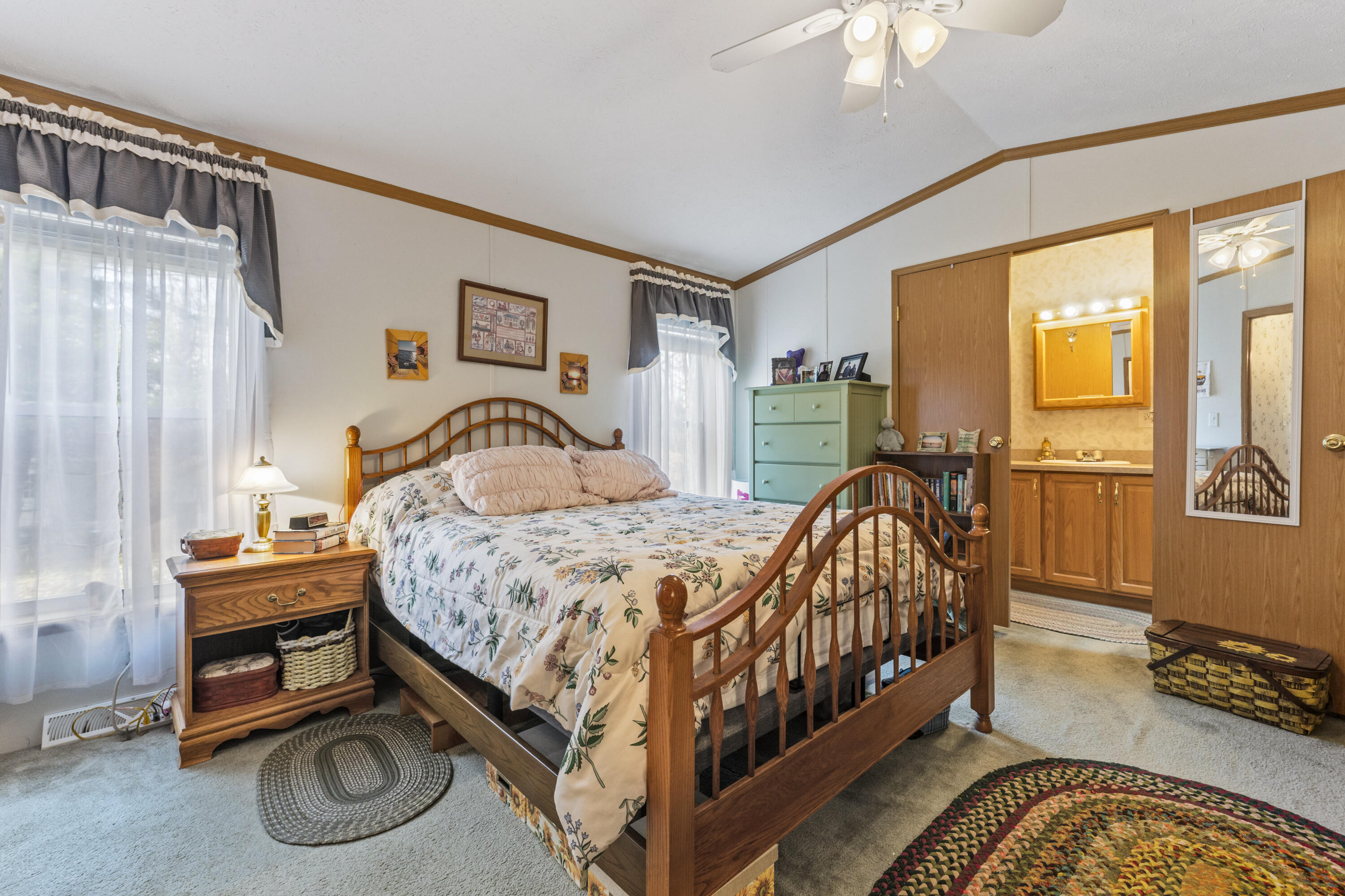 19 Olivia Avenue Oakland ME 04963