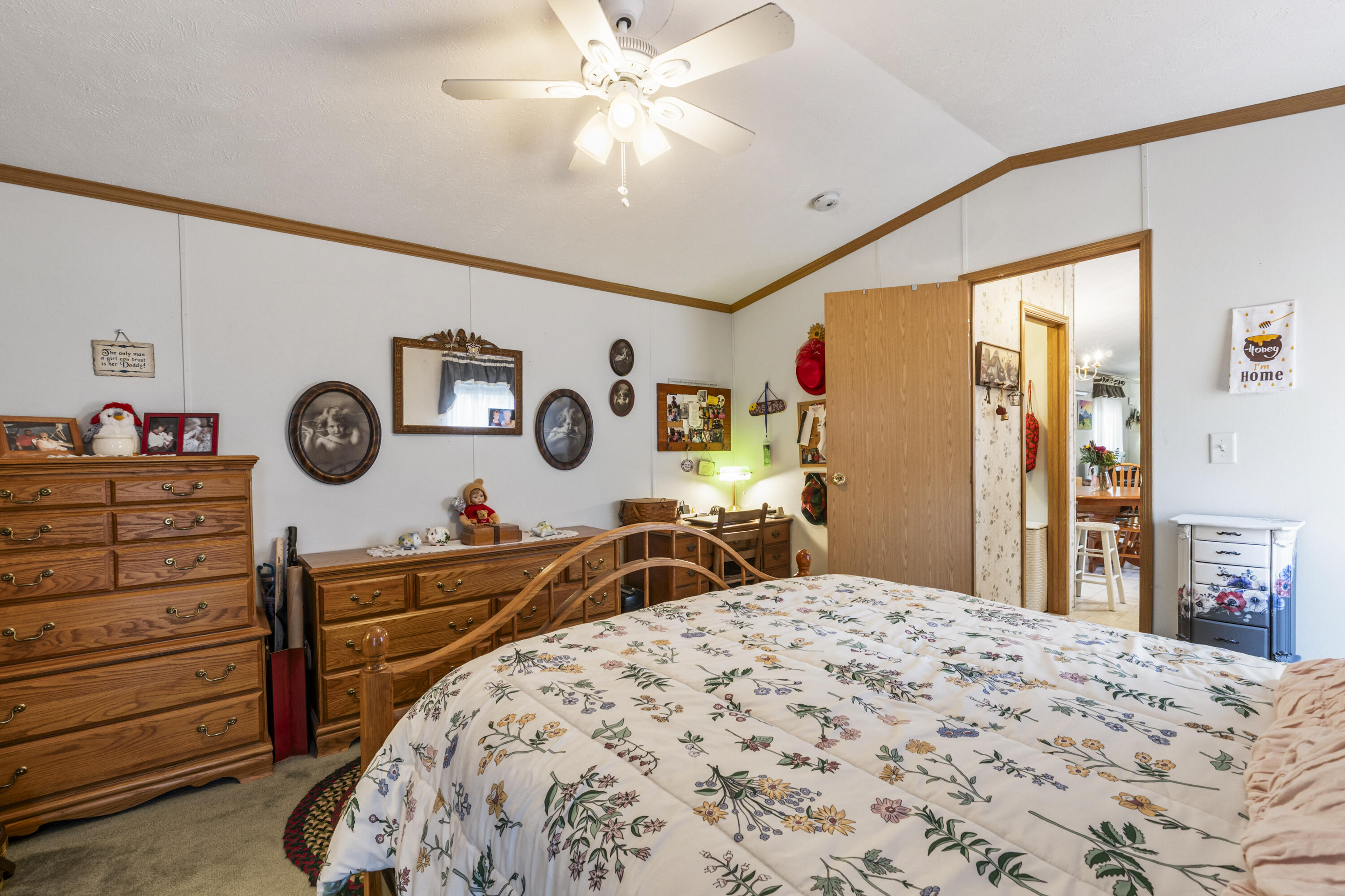 19 Olivia Avenue Oakland ME 04963