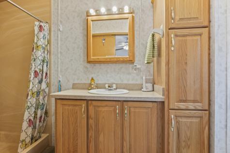 19 Olivia Avenue Oakland ME 04963