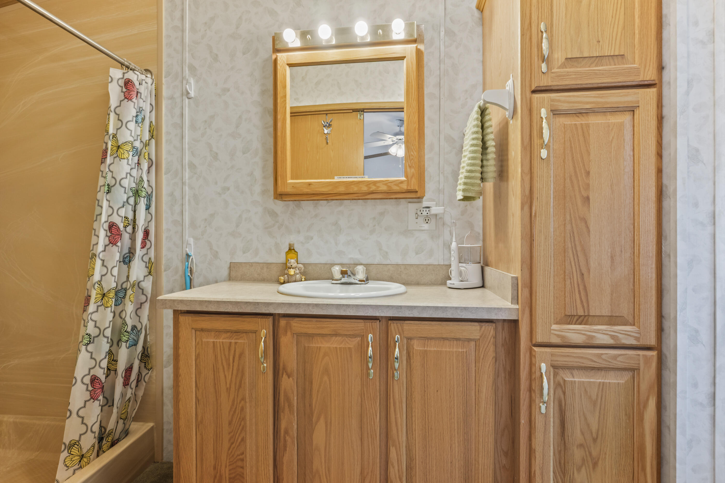 19 Olivia Avenue Oakland ME 04963