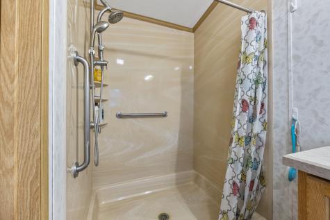 19 Olivia Avenue Oakland ME 04963