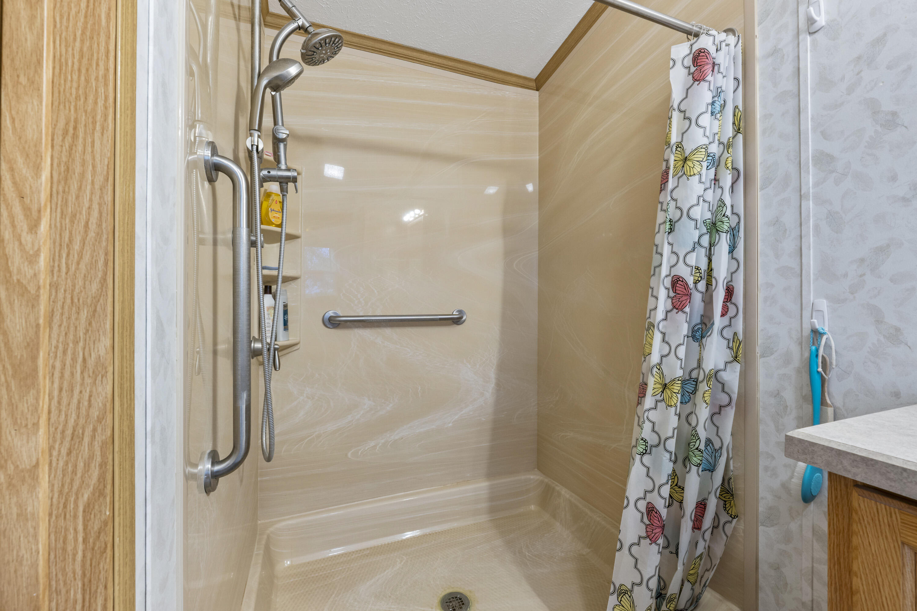 19 Olivia Avenue Oakland ME 04963