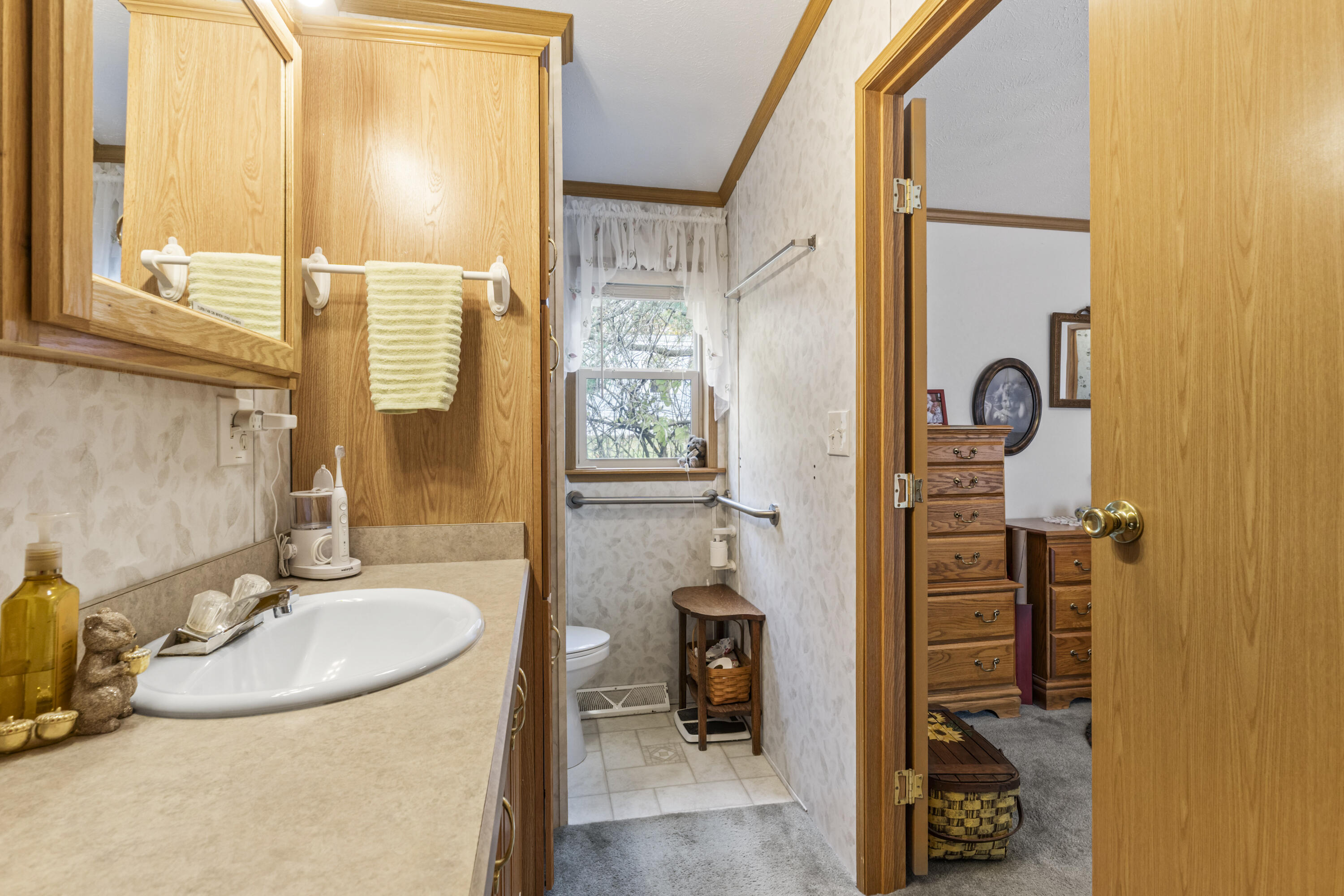 19 Olivia Avenue Oakland ME 04963