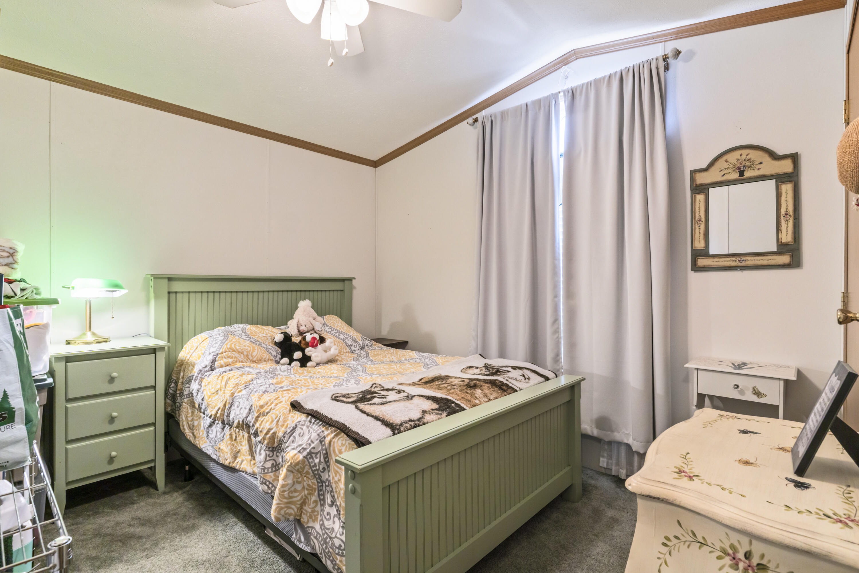 19 Olivia Avenue Oakland ME 04963