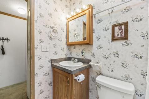 19 Olivia Avenue Oakland ME 04963