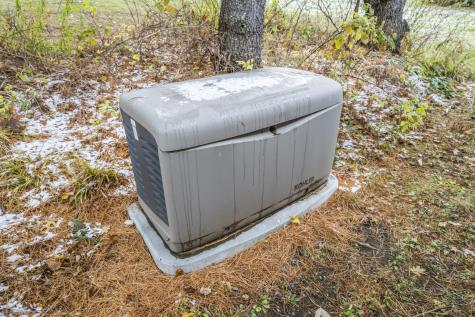 19 Olivia Avenue Oakland ME 04963