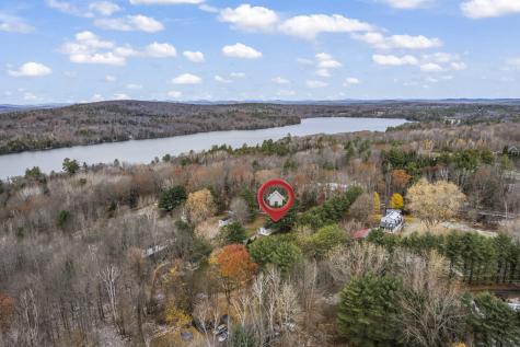 19 Olivia Avenue Oakland ME 04963