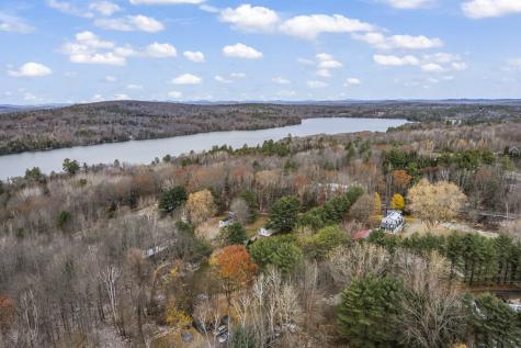 19 Olivia Avenue Oakland ME 04963