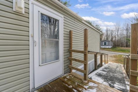 19 Olivia Avenue Oakland ME 04963