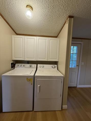 15 Michaels Way Paris ME 04281