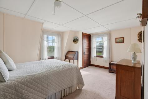 17 Seabury Road York ME 03909