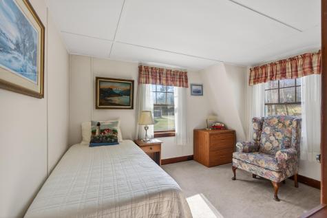 17 Seabury Road York ME 03909