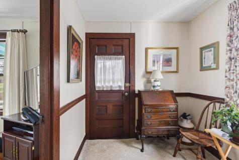 17 Seabury Road York ME 03909