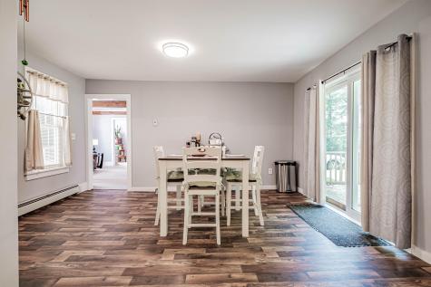 27 Black Cat Road Auburn ME 04210