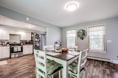 27 Black Cat Road Auburn ME 04210